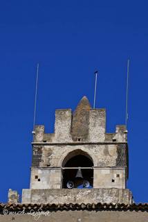 stello Calatabiano-12-03-2014 20-10-53